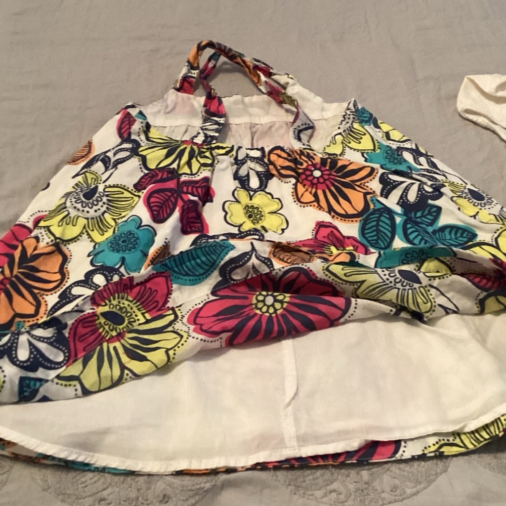 Girls 2T bundle - Picture 3 of 16